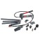 ECHIPAMENT PORTABIL HIDRAULIC DE EXPANSIUNE 10T