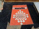 REVISTA DE SAH NR 12/1969