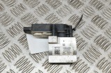 Supapa de expansiune aer condiționat HYUNDAI IONIQ 5 NE 2021 OEM: 976R3-GI500 25761607