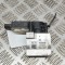 Supapa de expansiune aer condiționat HYUNDAI IONIQ 5 NE 2021 OEM: 976R3-GI500 25761607