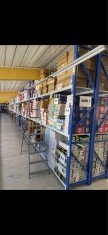 Afacere la cheie, magazin online cu stocuri si SRL fara datorii!!!