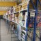 Afacere la cheie, magazin online cu stocuri si SRL fara datorii!!!