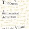 Birth of a Theorem: A Mathematical Adventure