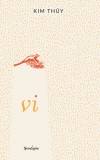 Vi | Kim Thuy