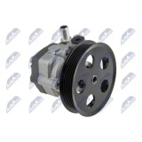 Pompa servodirectie Audi motor 1.8tfsi, 2.0tfsi A4 2007-2015, A5 2007-2017, 8K0145153F