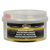 Chit auto resina poliesteric Protecton 1 kg, Protecton Olanda