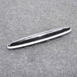 ECU Modul Control Mercedes-Benz GLC C253 2016 A2059006327 Original