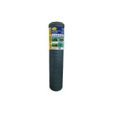 Cumpara ieftin Plasa umbrire 120 g/mp, 2 x 10 m, verde, DSH 241246