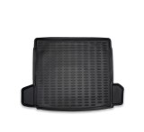 Cumpara ieftin Tavita protectie portbagaj Fit Citroen C5 L (2008-2017) Berlina