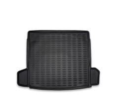 Covoras portbagaj tavita premium compatibil Citroen C5 L Berlina 2008-2017