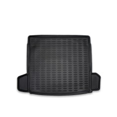 Tavita protectie portbagaj Fit Citroen C5 L (2008-2017) Berlina