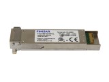 Transceiver XFP 10 Gbps 850 nm SR 300m Finisar FTLX8512D3BCL