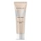 Crema BB , Light to Medium 02 Farmasi 50ml