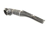Tub de admisie aer LAND ROVER RANGE ROVER SPORT II L494 2016 OEM: CPLA-9A676-AD 12019357
