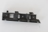 Suport bara de protecție dreapta față VW PASSAT B6 3C2 2007 OEM: 3C0807184 2378880