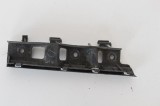 VW PASSAT B6 3C2 2007 OEM: 3C0807184 SKU: 2378880