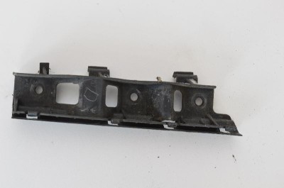 Suport bara de protecție dreapta față VW PASSAT B6 3C2 2007 OEM: 3C0807184 2378880 foto