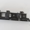 Suport bara de protecție dreapta față VW PASSAT B6 3C2 2007 OEM: 3C0807184 2378880