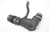 Furtun de admisie aer FORD FOCUS IV HN 2019 OEM: CM5G-6758-DA 11088985
