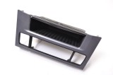 Ornament consola centrală BMW 5 Touring E61 2007 OEM: 9156029 | 11663112