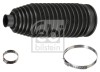 FEBI BILSTEIN 39833 Ansamblu burduf, directie