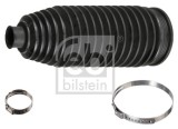 FEBI BILSTEIN 39833 Ansamblu burduf, directie