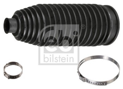 FEBI BILSTEIN 39833 Ansamblu burduf, directie foto