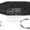 FEBI BILSTEIN 39833 Ansamblu burduf, directie