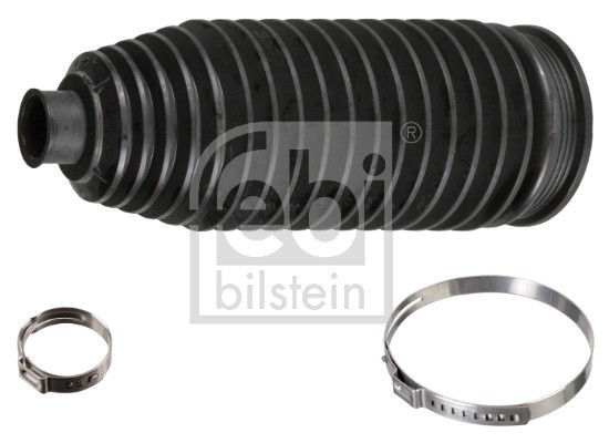 FEBI BILSTEIN 39833 Ansamblu burduf, directie