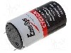 Acumulator plumb-acid, 2V, 2.5Ah, ENERSYS - 0810-0004