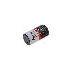 Acumulator plumb-acid, 2V, 2.5Ah, ENERSYS - 0810-0004