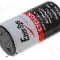 Acumulator plumb-acid, 2V, 2.5Ah, ENERSYS - 0810-0004