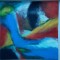 Abstract - semnat Willem K.
