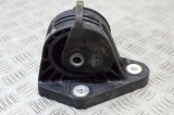 HYUNDAI IONIQ AE 2019 OEM: 21924-G7000 SKU: 17858560