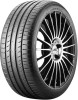 Cauciucuri de vara Continental ContiSportContact 5P ( 315/30 ZR21 (105Y) XL N1 )