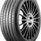 Cauciucuri de vara Continental ContiSportContact 5P ( 265/35 R21 101Y XL AO )