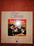Focus Dutch Masters Sire 1972 US vinil vinyl