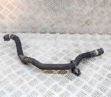 Furtun de lichid de răcire PEUGEOT 2008 II 2021 OEM: 9826618080 21439757