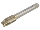 Tarod de filetare M16 - 110mm, 2mm pas, suport mecanic