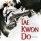 Tae Kwon Do: The Ultimate Reference Guide to the World&#039;s Most Popular Martial Art