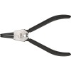 Cleste pentru sigurante de exterior indoit 220 mm NEO TOOLS 01-095 HardWork ToolsRange