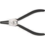 Cleste pentru sigurante de exterior indoit 220 mm NEO TOOLS 01-095 HardWork ToolsRange