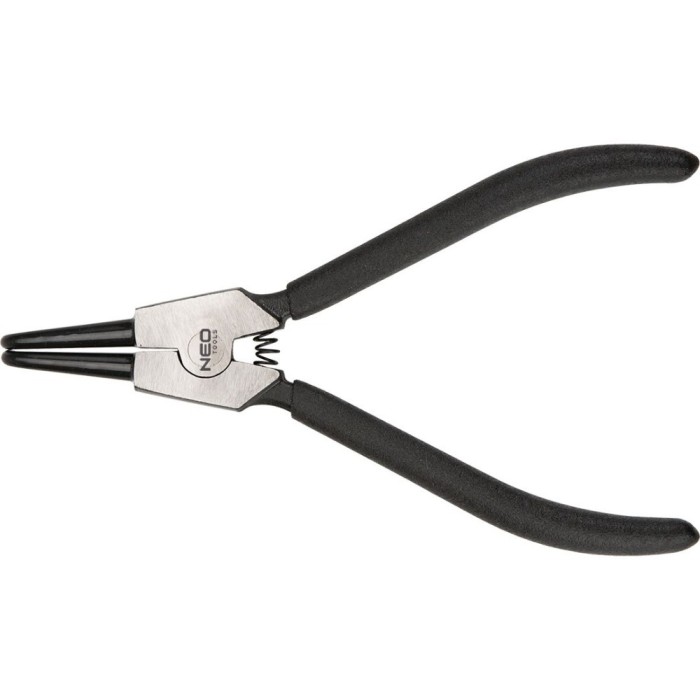 Cleste pentru sigurante de exterior indoit 220 mm NEO TOOLS 01-095 HardWork ToolsRange