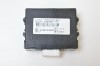 Alt modul de control LEXUS RX _U3_ 2007 OEM: 89780-48010,626403-000 2244048