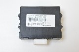 Alt modul de control LEXUS RX _U3_ 2007 OEM: 89780-48010,626403-000 2244048
