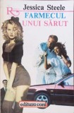 FARMECUL UNUI SARUT-JESSICA STEELE-343781