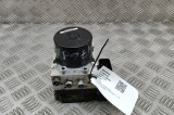 Pompa ABS VOLVO S60 II 2011 OEM: 31273882,P31273882,10.0212-0360.4 28222758