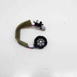 Difuzor ușă st&acirc;nga față LAND ROVER RANGE ROVER IV L405 2018 OEM: BJ32-18808-AC 14564204