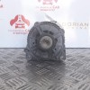 Alternator Chrysler Voyager Dodge Caravan 2.5 D