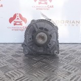 Cumpara ieftin Alternator Chrysler Voyager Dodge Caravan 2.5 D